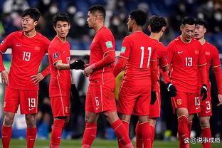 马德兴：中超技术积分排名亚洲第7，在东亚仅次于日韩联赛